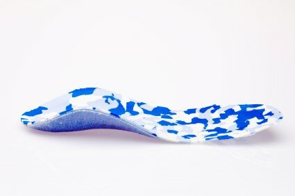 orthotics